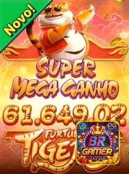 BRGANHAR bet — mercados de futebol e esportes no app
